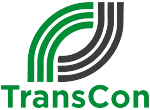 Transcon