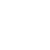 Ícone CNPJ